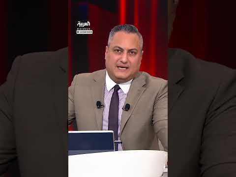 مصادر العربية: الطيران الأميركي استهدف بـ3 غارات مخازن الحوثي في مصنع ببني مطر غربي صنعاء