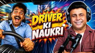 Painter Hoon Bhai Mai! | Mirchi Murga | RJ Naved