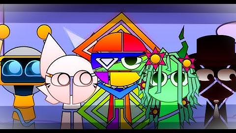 "Abstracting" Abstractor