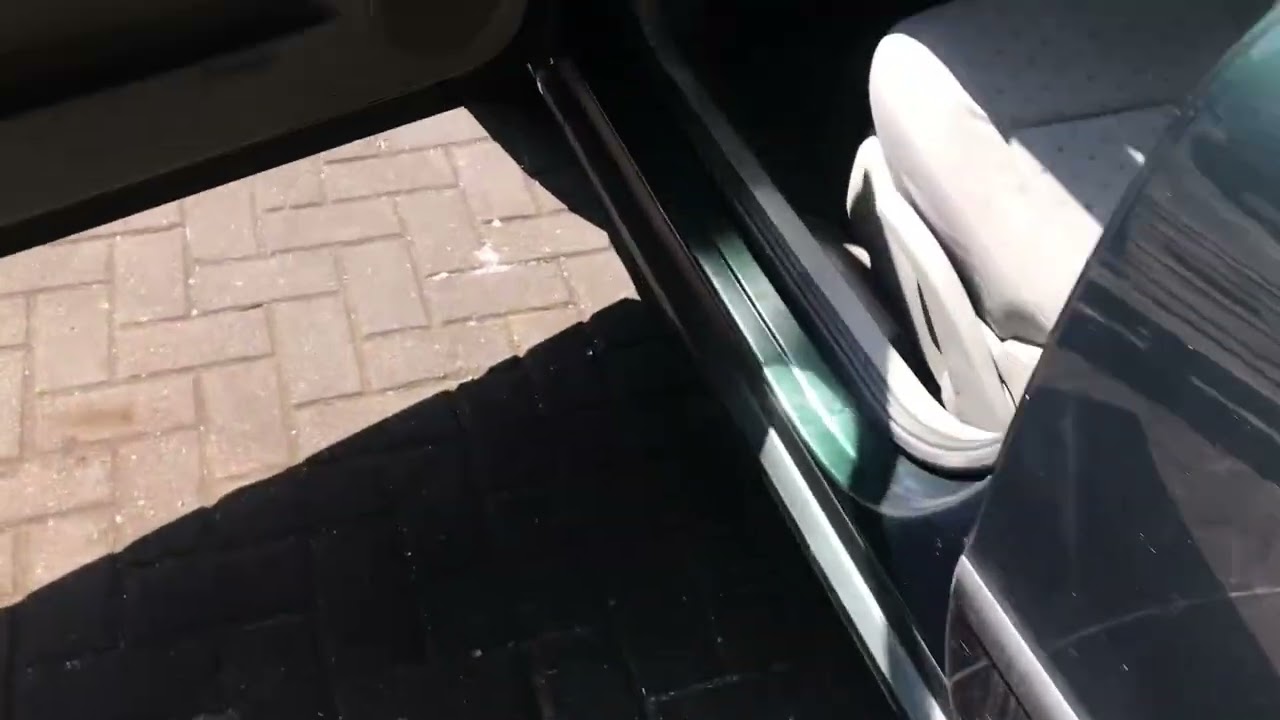 Разборка Volkswagen - Passat 5 1996-2000, 1.9 (VIN: WVWZZZ3BZVP101585) 36679