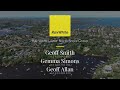 Ray white lower north shore group presents 22 bay street mosman