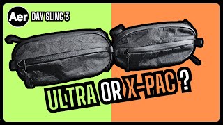Download Lagu Aer Day Sling 3 ULTRA vs X-PAC | Welke moet je kopen?🤔 MP3 Download Lagu Aer Day Sling 3 ULTRA vs X-PAC | Welke moet je kopen?🤔 MP3