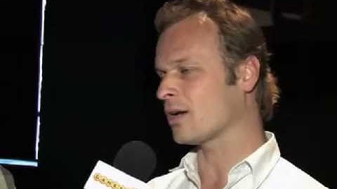 Killzone 3 Hands-On Impressions - PlayStation 3 Previews