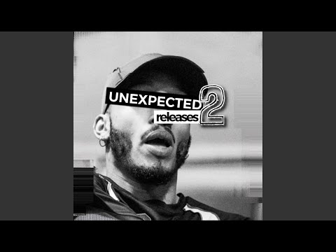 Watch Make It on YouTube