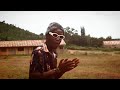 WEWE NI WANGU VARATY KENYAN BOY OFFICIAL VISUALIZER DIRECTED BY VICKY WONDER KE