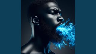 Code Blue (Intro)