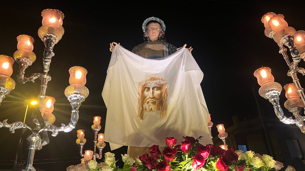 СТРАСТНЫЙ ЧЕТВЕРГ ПЛИЕГО 2024