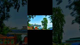 travel to tarakeswar 💞✨ #youtubeshorts #reeltips #youtube #travel #fyp #bhyp #reels #shorts #raid