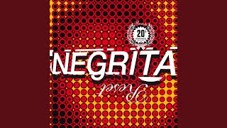 Video thumbnail of "Negrita - Transalcolico (Remastered 2019)"