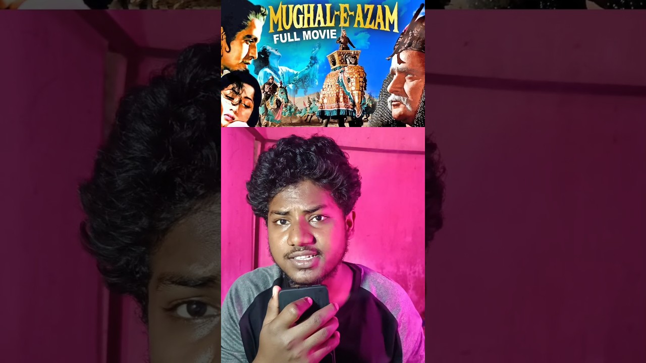 Most Expensive Song In Bollywood ✨