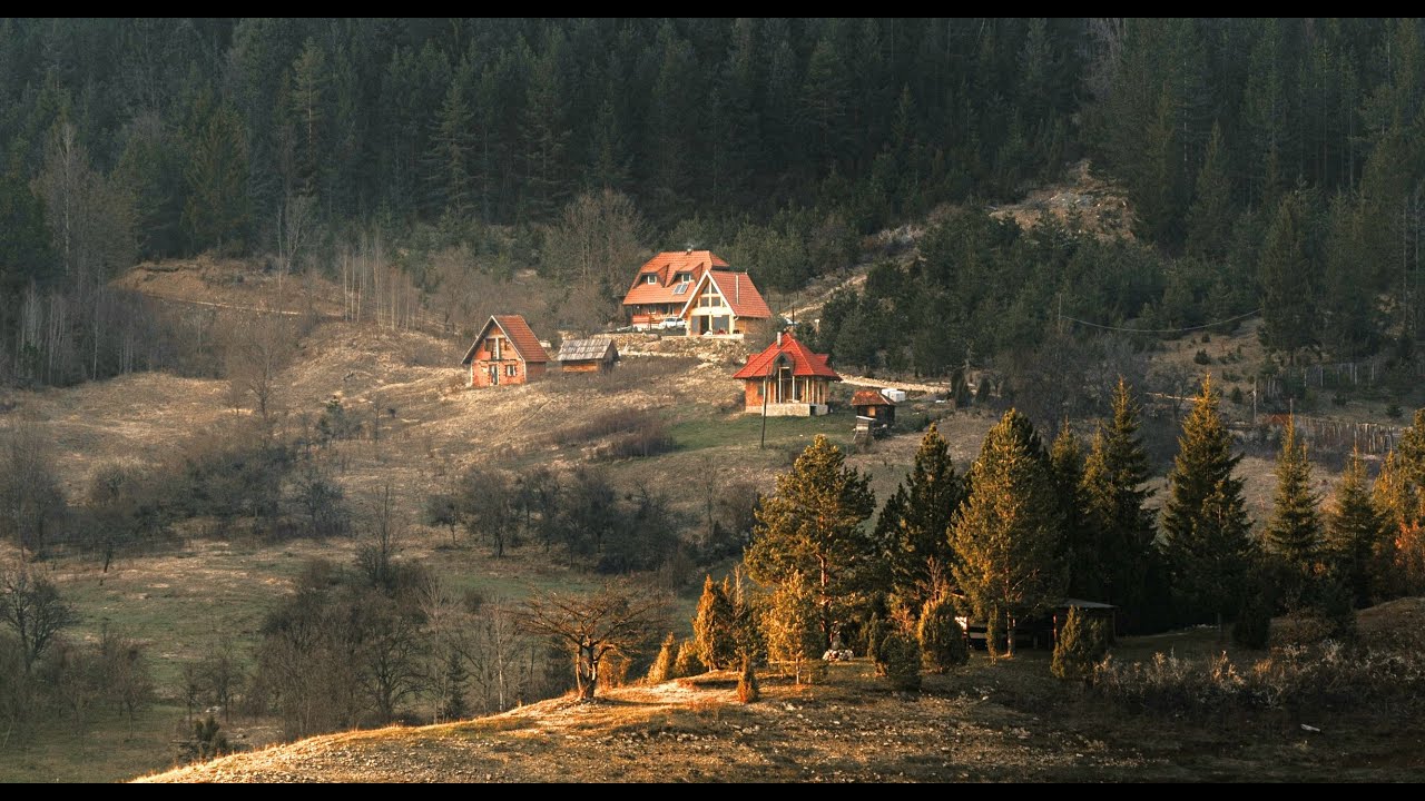 Dark Hybrid, Ambient, Electronic [No Copyright Sound] [FREEUSE MUSIC] - Keys of Moon Music - Eclipse