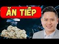 🔴GDP report 8:30, Lượm tiếp CRWD $30/share