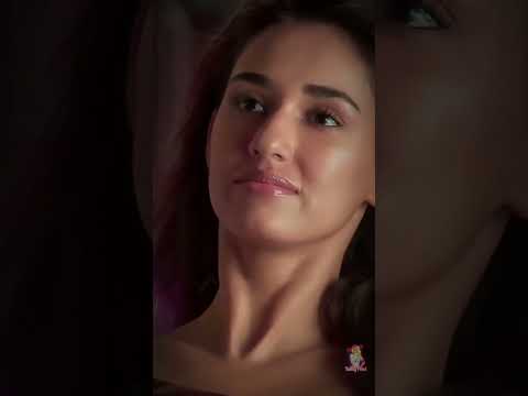 حالات واتساب صلاح هليل شو بدنا نساوي العمر رايح