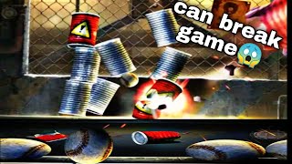 can knock down game super game. must try screenshot 2
