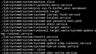 INSTALL KALI LINUX  ON YOUR ANDROID PHONE WITH OUT ROOT Using the following 2 methods screenshot 3