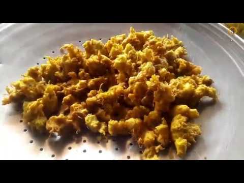 pakora-recipe-pakistani-style-pakora-recipe-punjabi-fish-pakora-recipe-punjabi-"fast-food-fun-786"