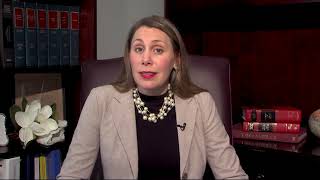 Legal Lesson With Tunnell Raysor, P.a. - What Is A Special Needs Trust?