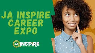 JA Inspire 2022
