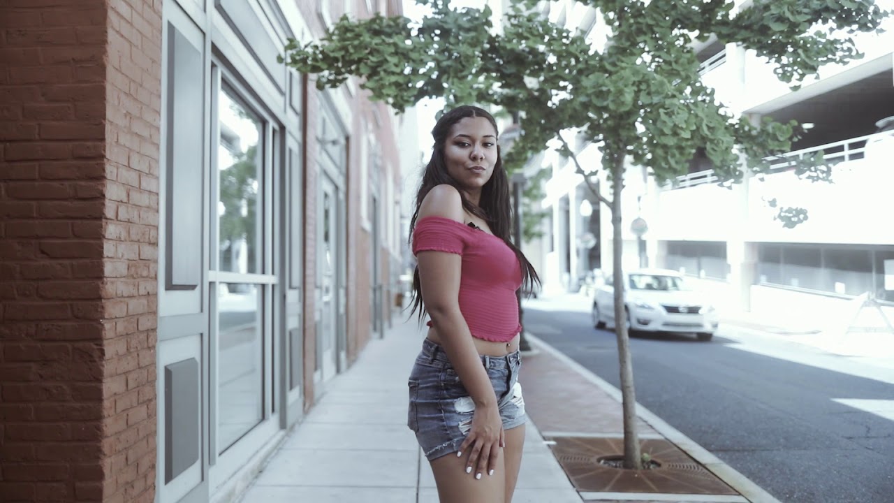 minks tu fais ca comment