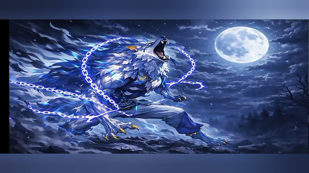 Gold Tower defence|stage 179 Updated 2026|Speaking in English|Tôi cũng vậy (tiếng Việt)#busidol#bug