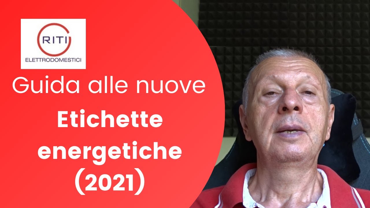 Smontare e pulire la porta del forno a triplo vetro Nardi FRX460BJB -  YouTube