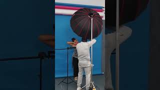 Black \u0026 white beauty #shorts #short #b\u0026w #beauty #beautyphotography