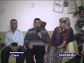 köy tv eşme
