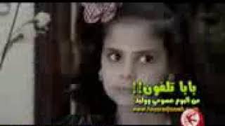 lagu anak arab terpopuler