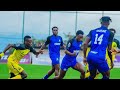 LIVE MAGOLI YOTE SINGIDA BLACK STAR S 0 3 YANGA NBC PREMIR LEAGUE 5 3 2026