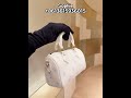 LOUIS VUITTON Nano Speedy White &amp; Light Blue Monogram Empreinte Leather High-End