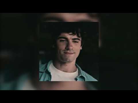 Expouse02 HARDX Slowed