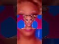 Drag Race Season 8 Mini YTP #dragrace #dragraceedit #memes #parody #youtubepoop #ytp