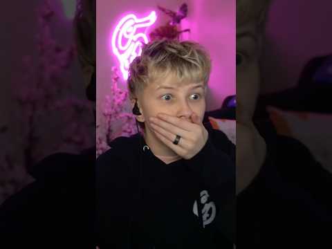 Clean Girl Cleaned So Many Graves 🧽 #Shorts