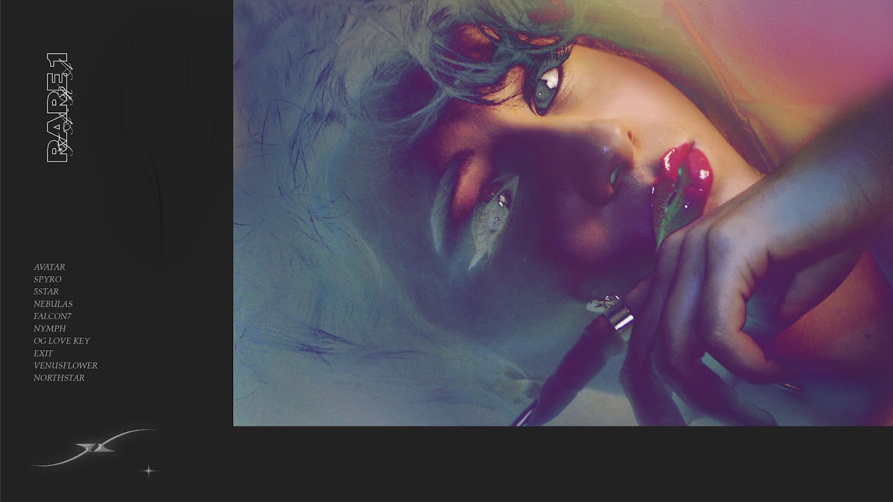Watch Ta-Ra - NorthStar on YouTube Watch Ta-Ra - NorthStar on YouTube
