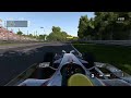 F1™ 2017_Itália 1