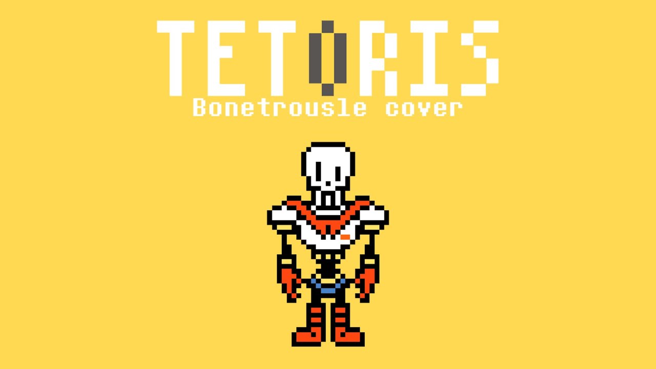 Bonetetoris