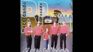 米LP 2 Plus 2 2 Plus 2 SWR2001 	BUENOS AMIGOS /00260 Cumpără LP Record 2 PLUS 2 2 Plus 2 SWR2001 BUENOS AMIGOS US
