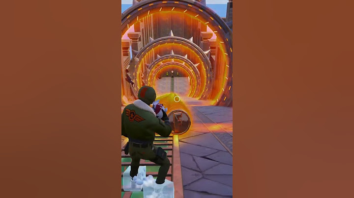 HOW TO UNLOCK RENEGADE RAIDER FAST (1.6M XP) #fortnite #fortnitexpglitches #renegaderaider