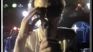 Graham Parker &amp; Rumour - Don&#39;t Ask Me Questions