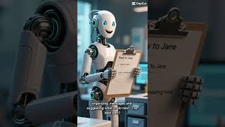 Googles Huge Gmail Update 2026 Free Ai Change Your Email