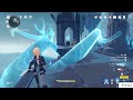 End of video
