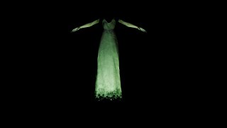 Ghost In The Dress for UE4 UE5