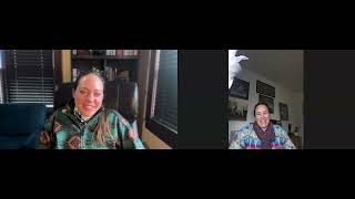 Tenacity and Talent With Tressa Boulden
