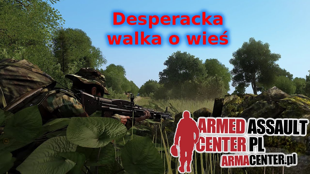 arma 3 us army inspired units arma 3 us army inspired units