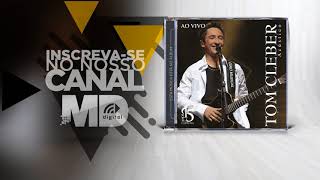 Tom Cleber    Indecisão