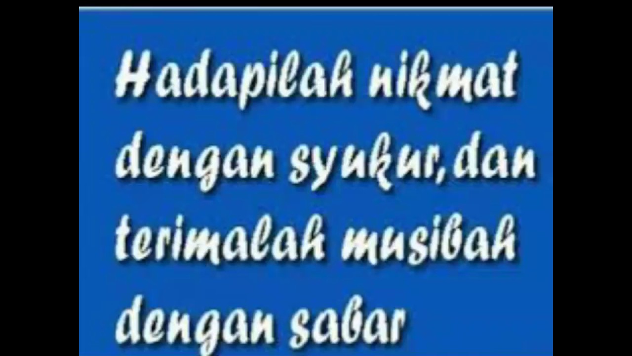 8300 Gambar Kata Bijak Dan Lucu HD Terbaik