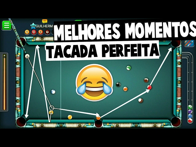 FINAL DE TORNEIO VALENDO DINHEIRO DE VERDADE KKKK - 8 BALL 