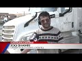 Diesel fuel prices to go down