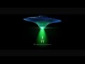 The Weinstein Company Kaleidoscope TWC Rainmaker The Weinstein Company Kaleidoscope TWC Rainmaker