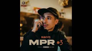 mpr#3